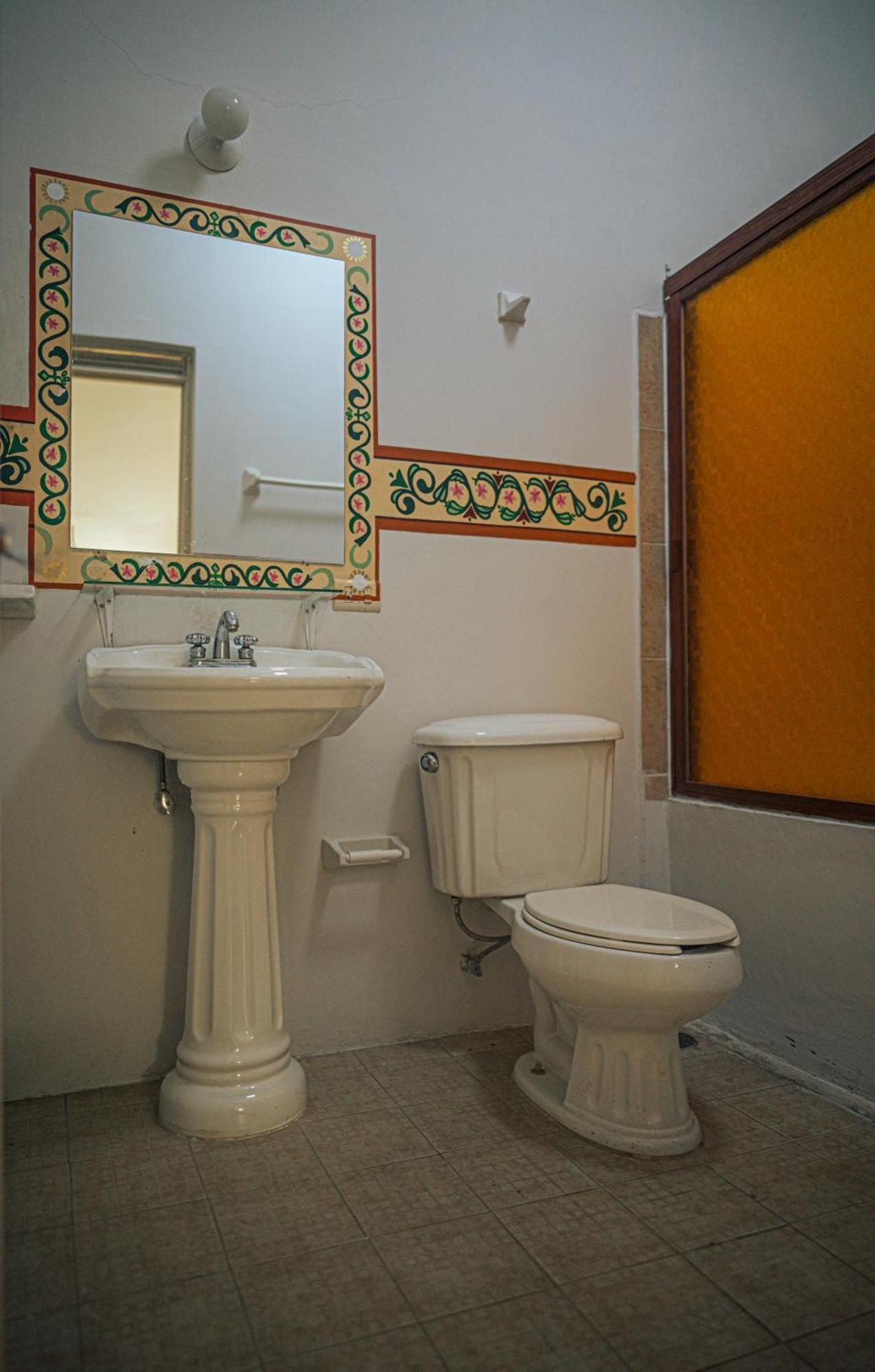 Hotel Montecillo Coatepec  Esterno foto